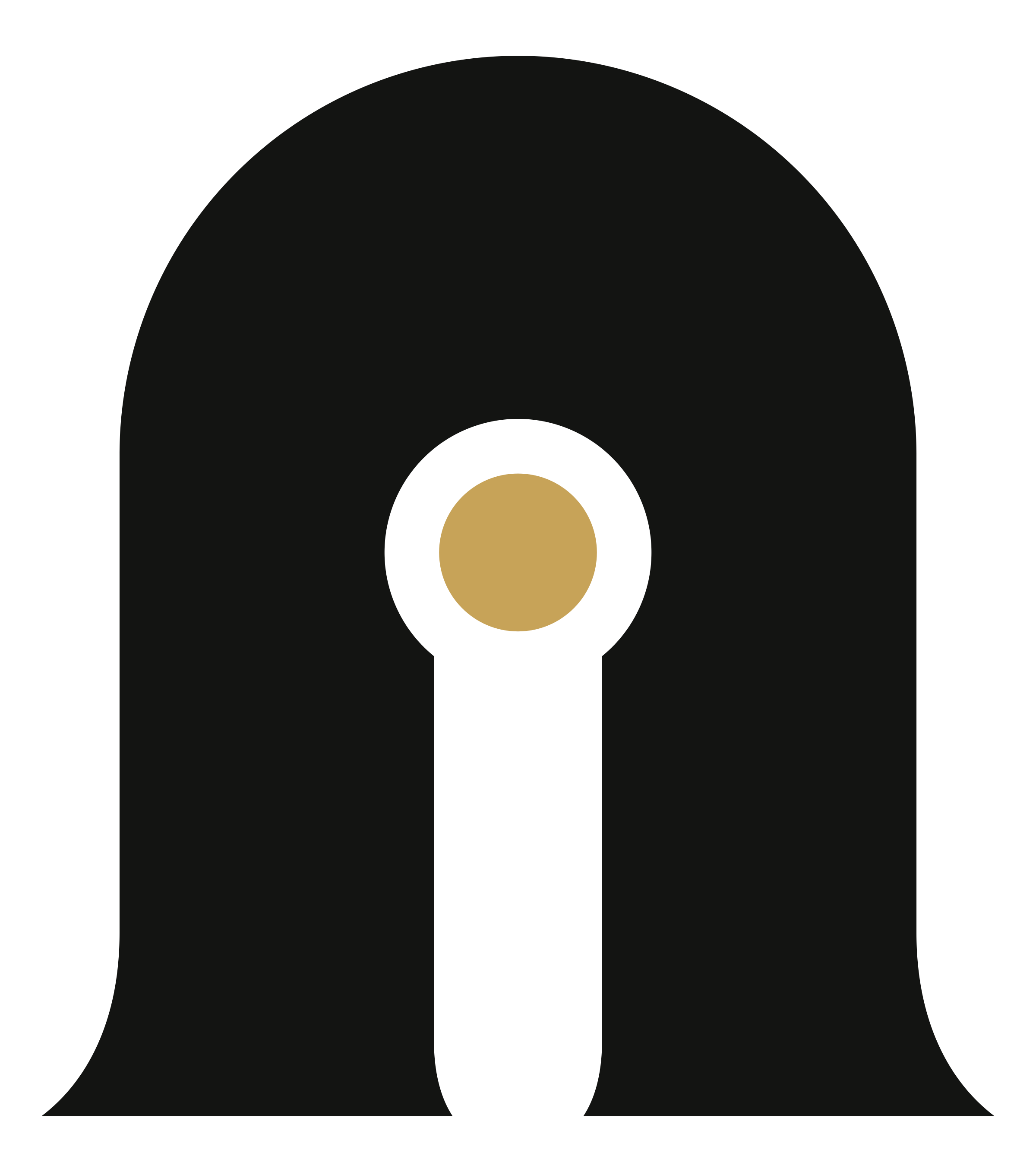 LOKAVIDU