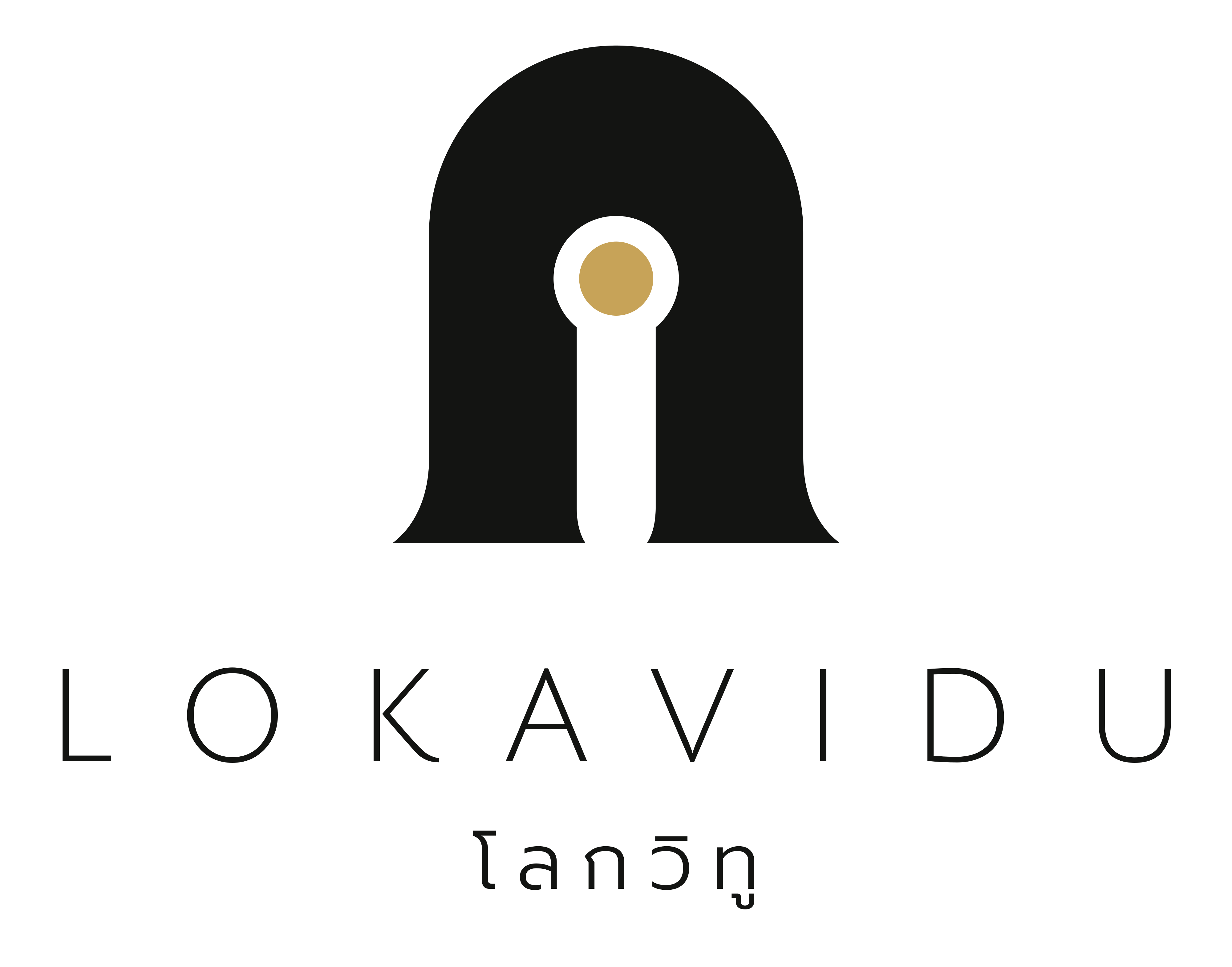 LOKAVIDU